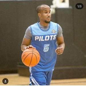 Meet your Posher, Abdi